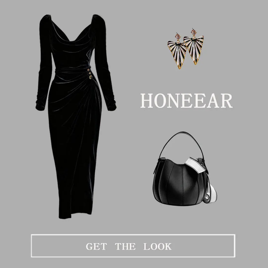 HoneEar Get inspired
