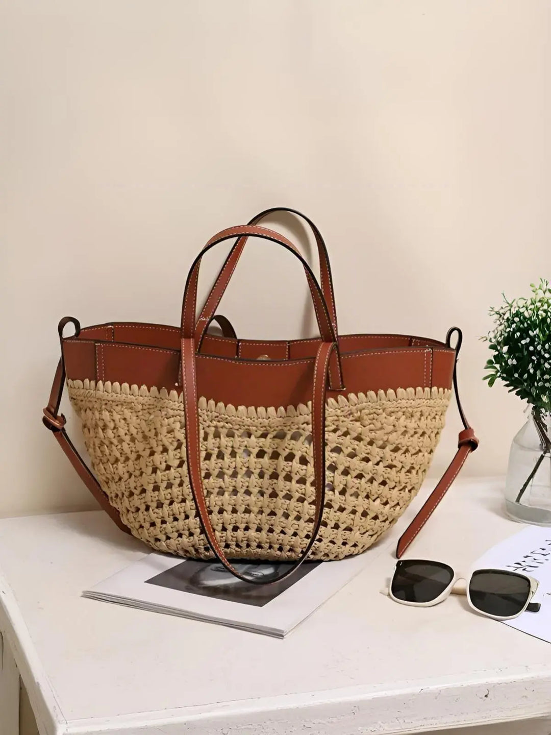 ACCESSORIES BESTSELLERS