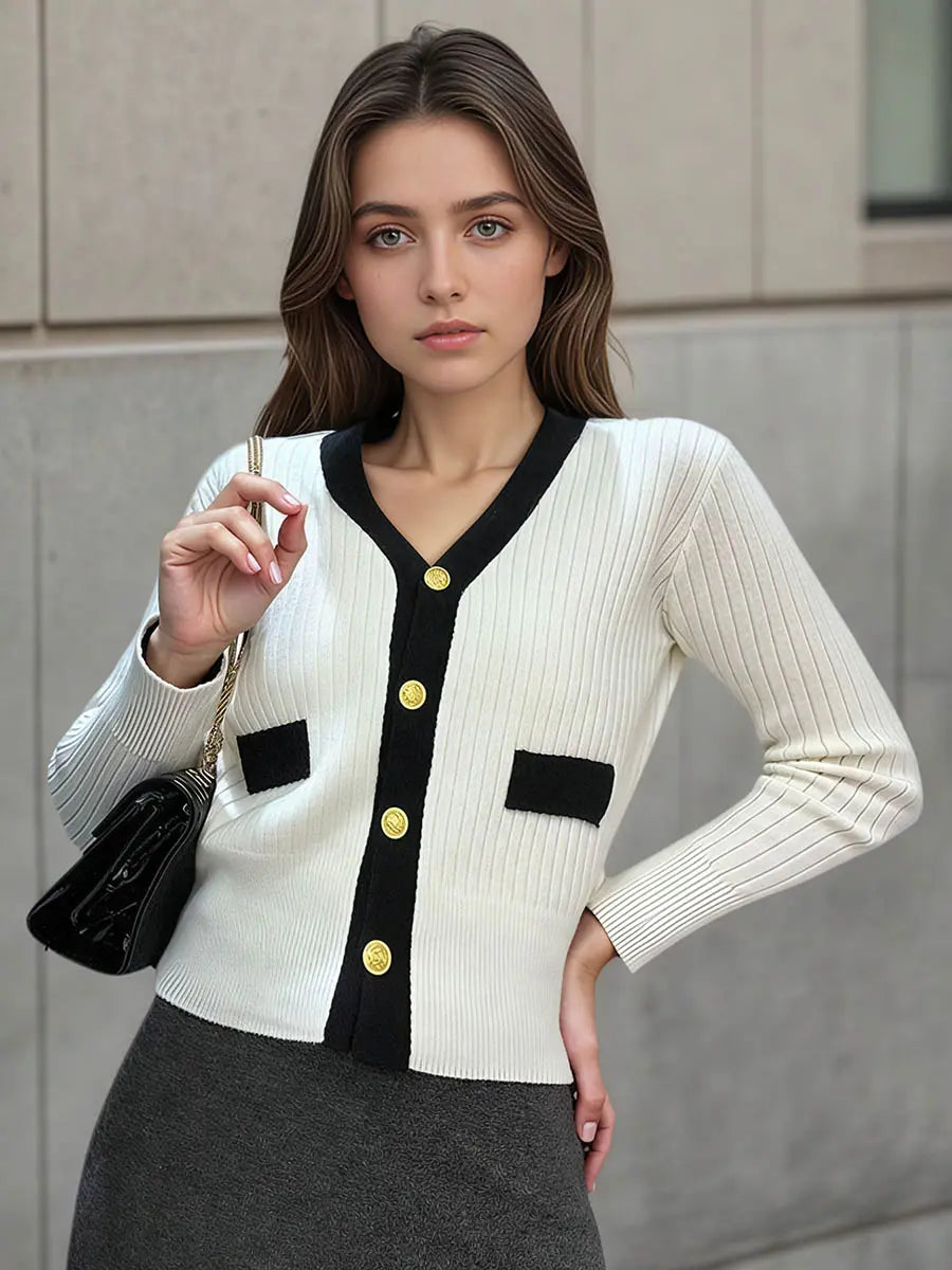 SEASONAL TRENDS