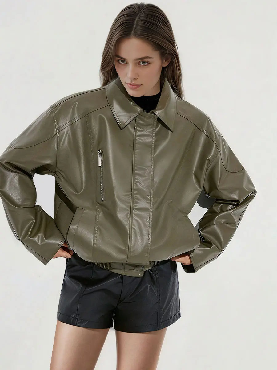 OUTERWEAR