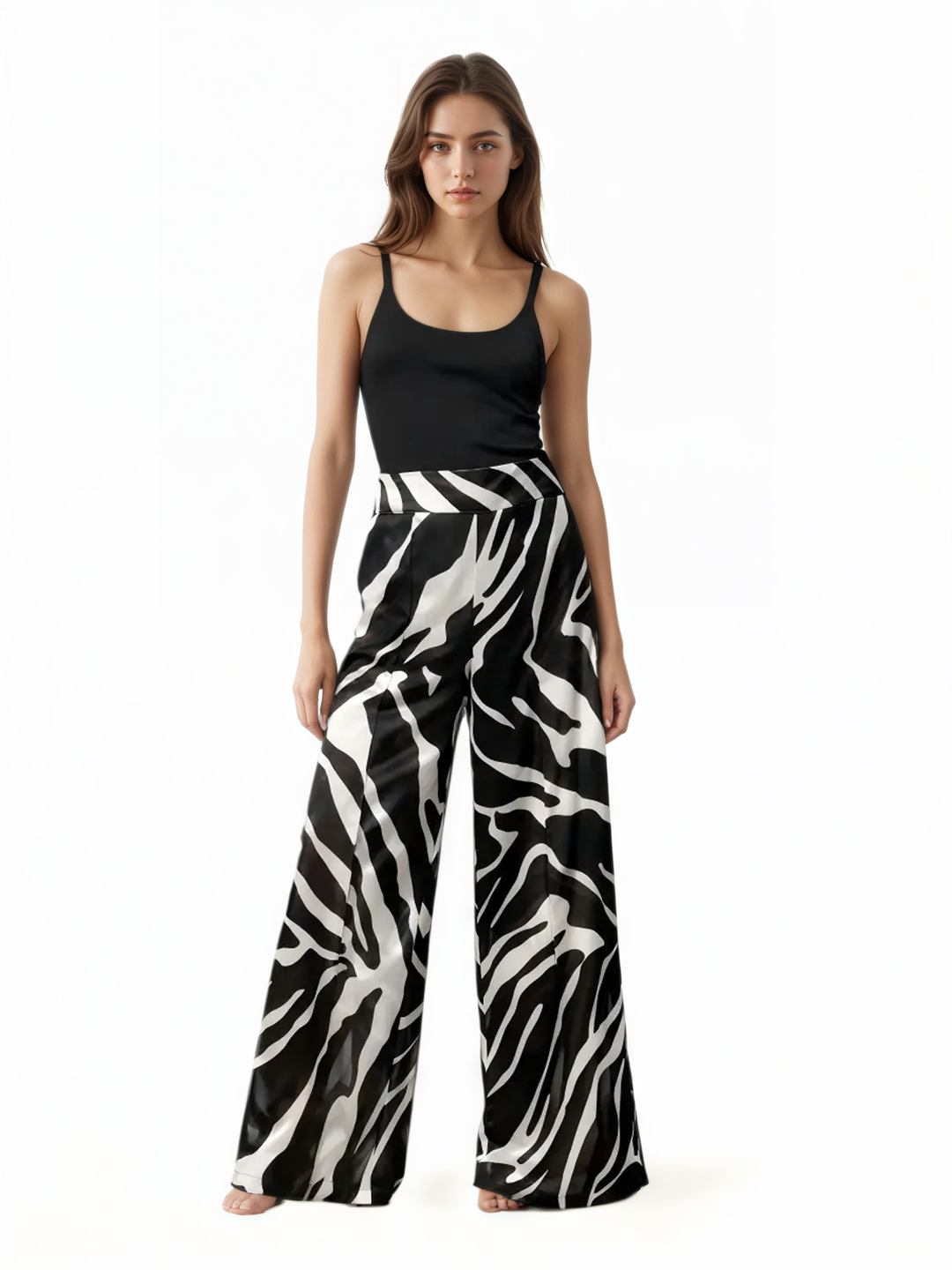 BOTTOMS BESTSELLERS