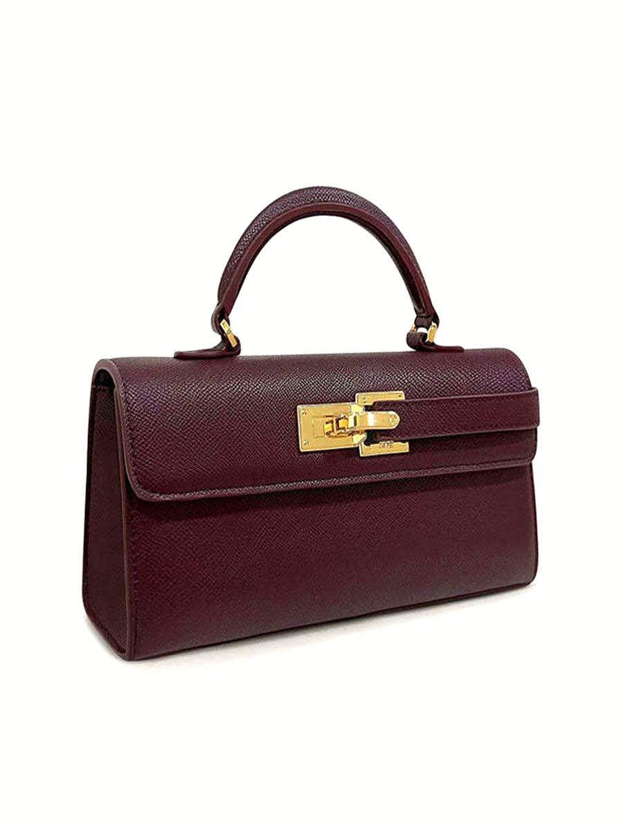 VIEW ALL ACCESSORIES