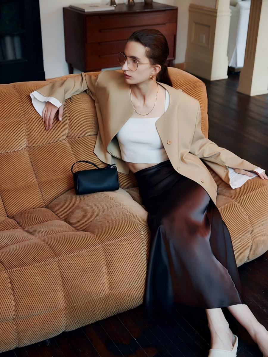 Daily Style