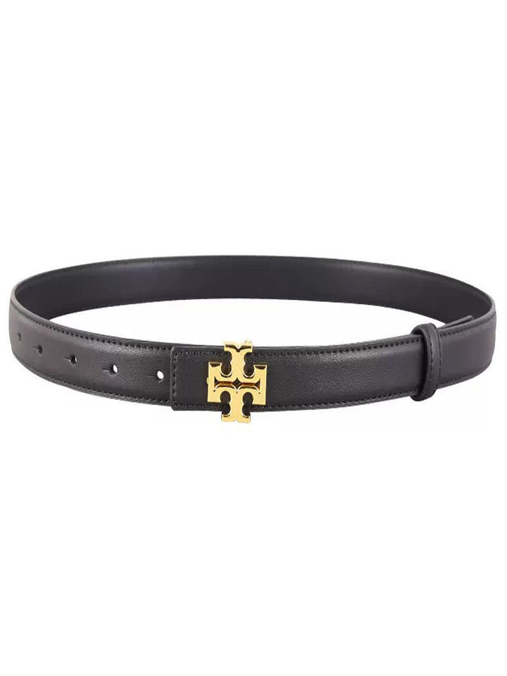 Double-sided Cowhide Belt