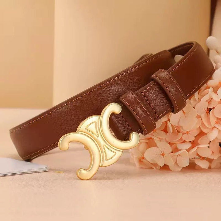 Kisumu Hues Belt