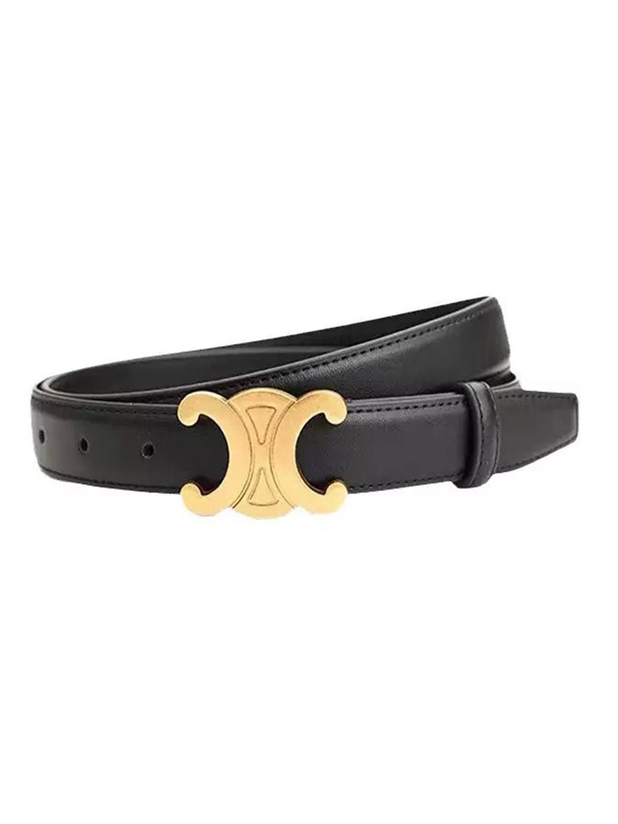 Kisumu Hues Belt