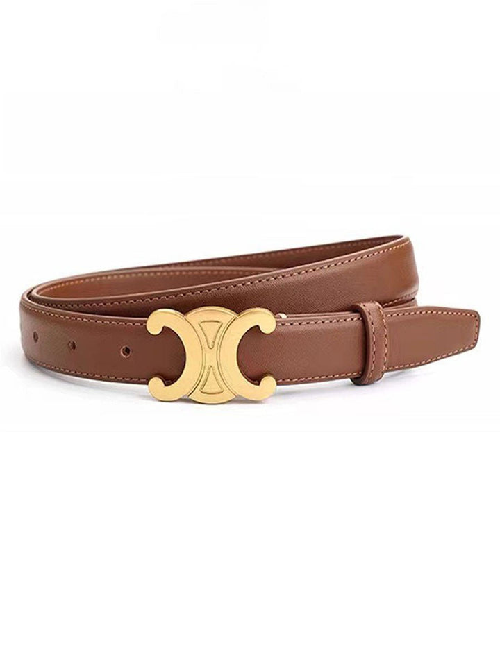 Kisumu Hues Belt
