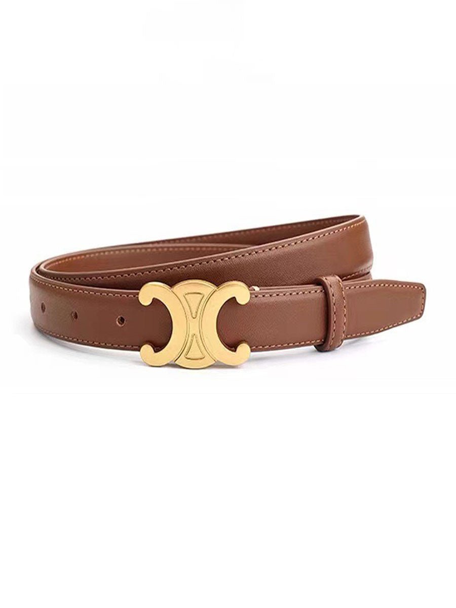 Kisumu Hues Belt